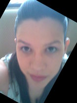 Person who looks like Liv Tyler