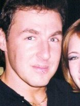 Person who looks like Joel Edgerton