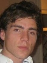 Person who looks like Aaron & Shawn Ashmore