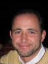 Person who looks like Duncan Sheik