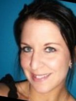 Person who looks like Annabeth Gish