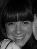 Person who looks like Constance Zimmer