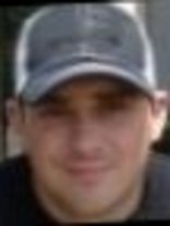 Person who looks like Steve Buscemi