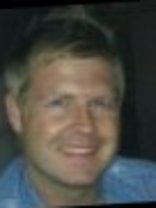 Person who looks like Cary Elwes