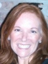 Person who looks like Finola Hughes