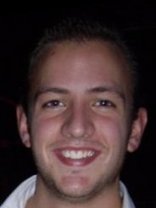 Person who looks like Kyle MacLachlan