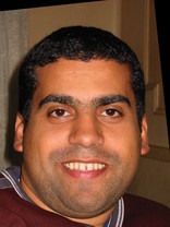 Person who looks like Brett Ratner