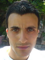 Person who looks like Lorenzo Lamas