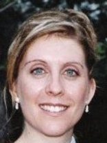 Person who looks like Liz Phair