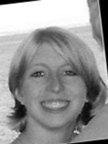 Person who looks like Deborah Norville