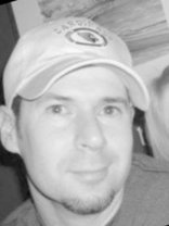 Person who looks like James Denton