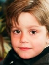 Person who looks like Donald Trump