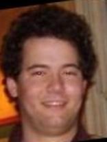 Person who looks like Mario Cantone