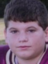 Person who looks like Jeremy Sisto