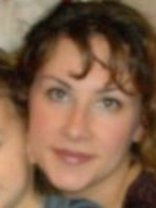 Person who looks like Daphne Zuniga