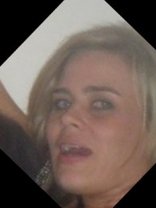 Person who looks like Elisabeth Shue