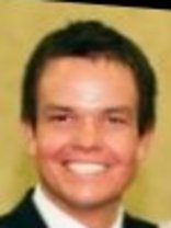 Person who looks like David Cassidy