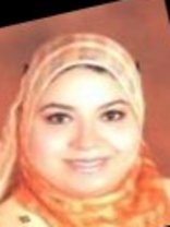 Person who looks like Delta Burke