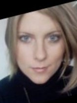 Person who looks like Christina Applegate