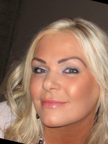 Person who looks like Shanna Moakler