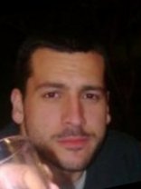 Person who looks like Jason Lee