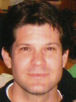 Person who looks like Dylan Walsh