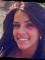 Person who looks like Eva Longoria