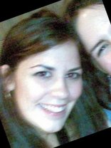 Person who looks like Sofia Coppola