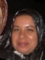 Person who looks like Marcia Gay Harden