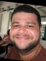 Person who looks like Jeffrey Wright