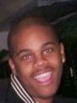 Person who looks like Quddus (TRL)