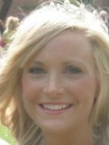 Person who looks like Jessica Capshaw