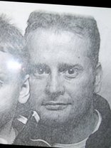 Person who looks like Michael Douglas