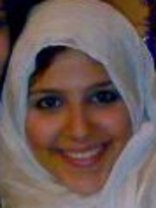 Person who looks like Christa Miller