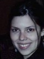 Person who looks like Rachel Bilson