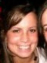 Person who looks like Sally Field