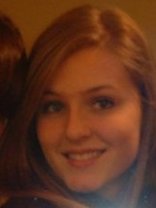 Person who looks like Elisabeth Röhm