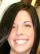 Person who looks like Kate Beckinsale