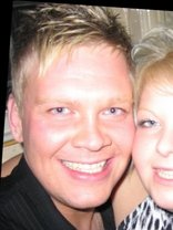 Person who looks like Doug Savant