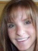 Person who looks like Cynthia Preston