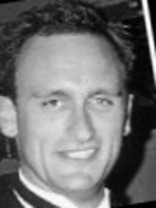 Person who looks like Jon Stewart