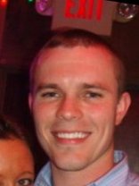 Person who looks like Justin Bruening