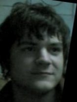 Person who looks like Kevin Pollak