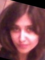 Person who looks like Gina Philips