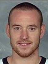 Person who looks like Scott Foley