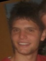 Person who looks like Ashton Kutcher