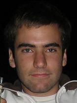 Person who looks like Dylan Walsh