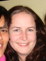 Person who looks like Stephanie March