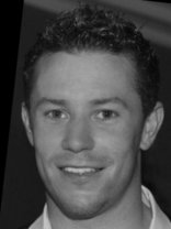 Person who looks like Mark Wahlberg