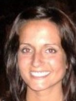 Person who looks like Susan Lucci